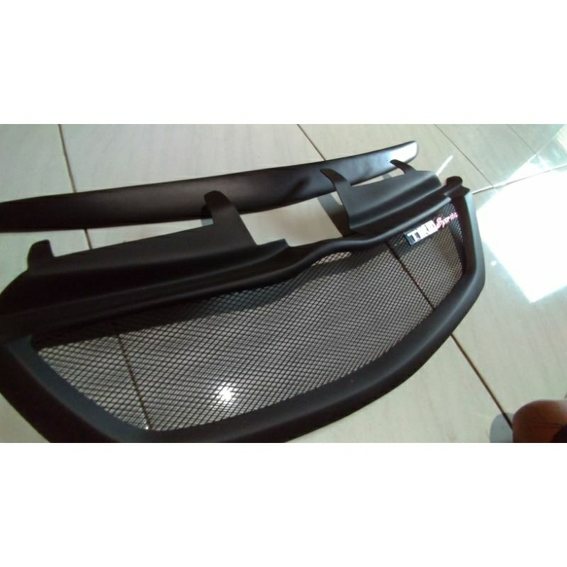 Brilliantblossoms_ Grill Avanza Xenia Vvti G/E S 2007-2010 2011 Jaring