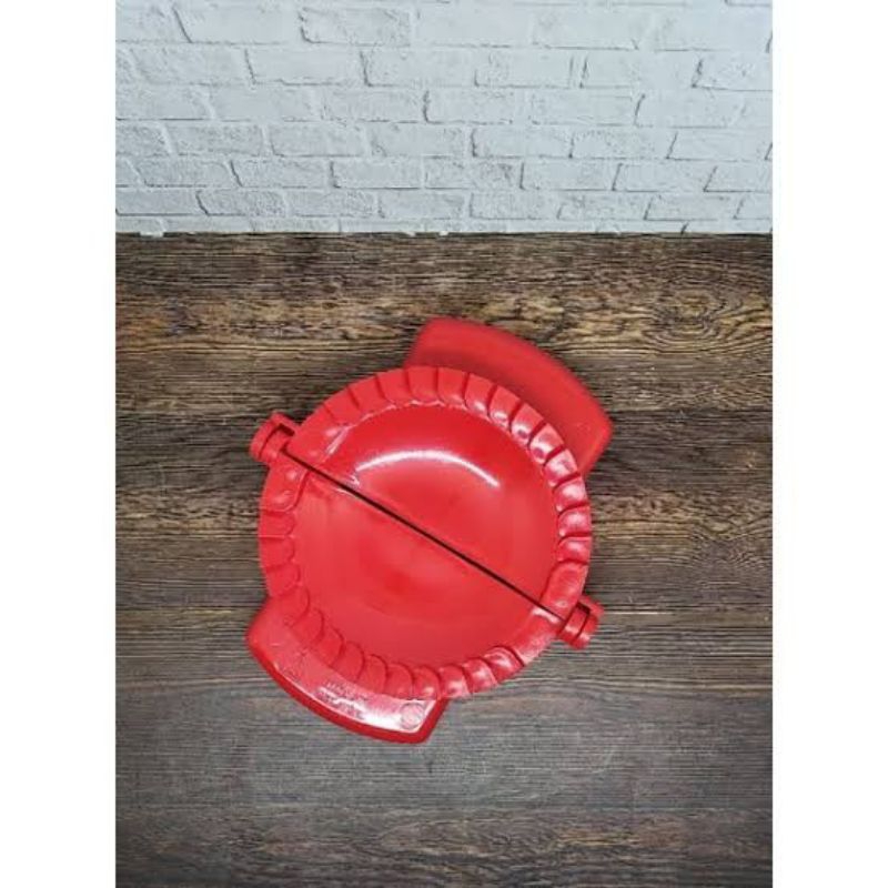 COD cetakan pastel besar made in malaysia / cetakan pastel import