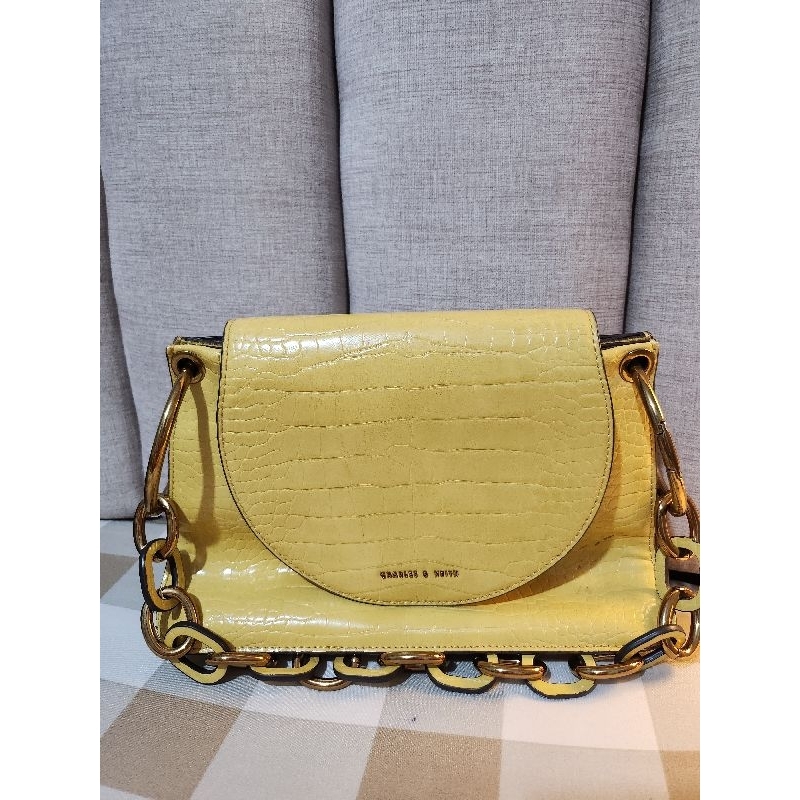 Preloved Ck Ori store