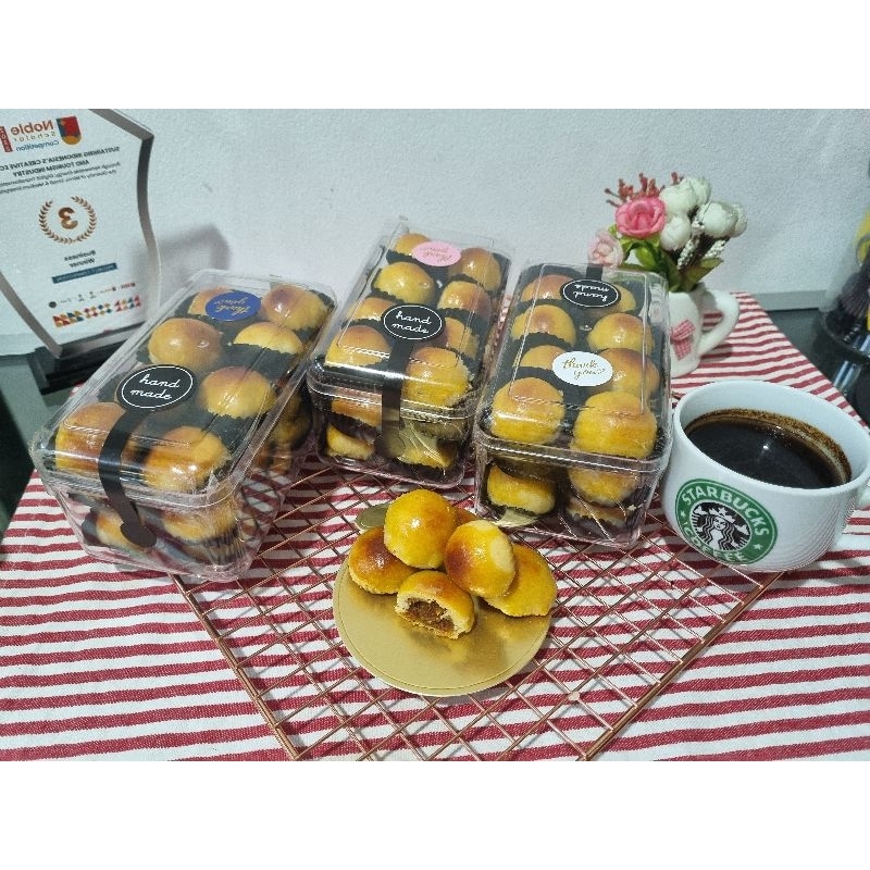 

PRE ORDER NASTAR LUMER PREMIUM