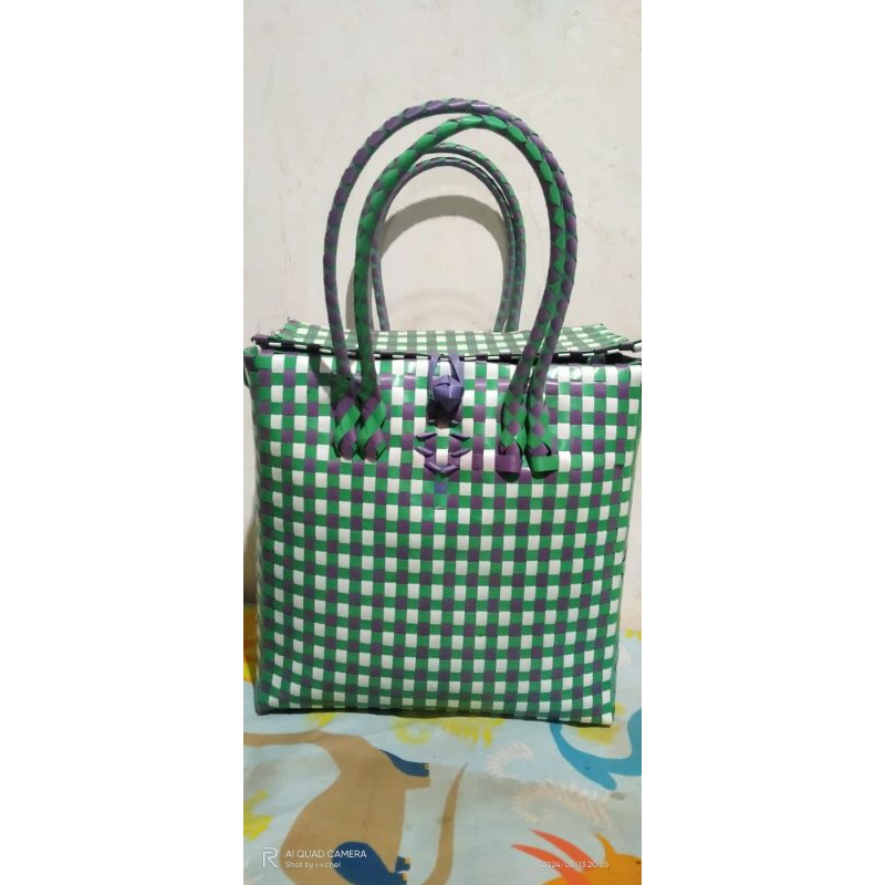 tas_anyam/tas_belanja+tutup/tas_buwuh+tutup