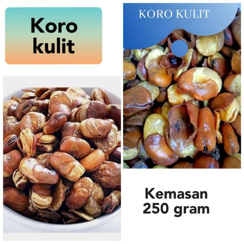 

KoroKulit