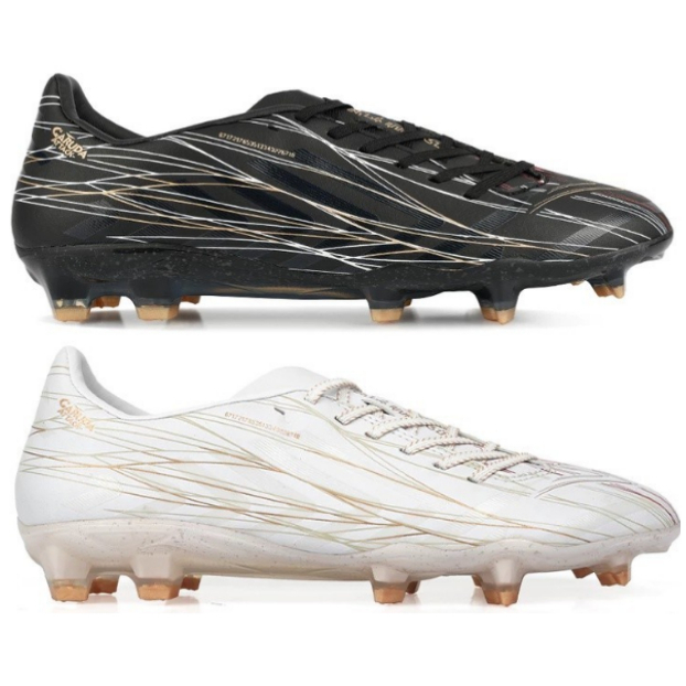 Sepatu Bola Specs Accelerator Lightspeed 4 GA23 Pro FG