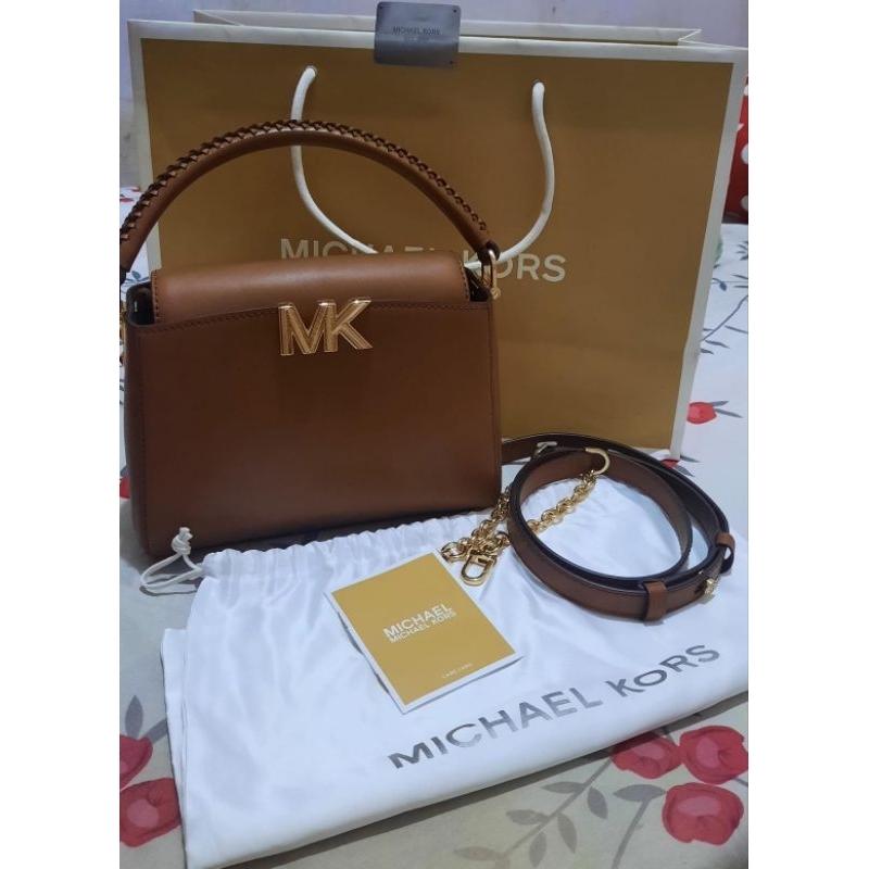 Tas Original (Butik)