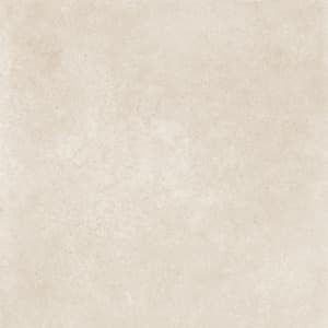 GRANIT LANTAI 60X60 SUN POWER 66120 CONCRETE BEIGE GRANIT LANTAI MATT 60X60 GRANIT LANTAI SUN POWER 
