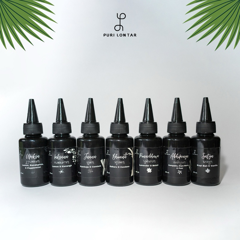 REFILL REED DIFFUSER|ISI ULANG REED DIFFUSER|REED DIFFUSER