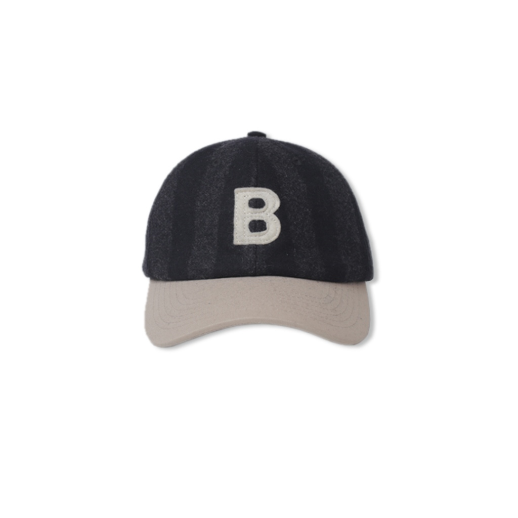 Berak 9420 Topi Hat BENNY