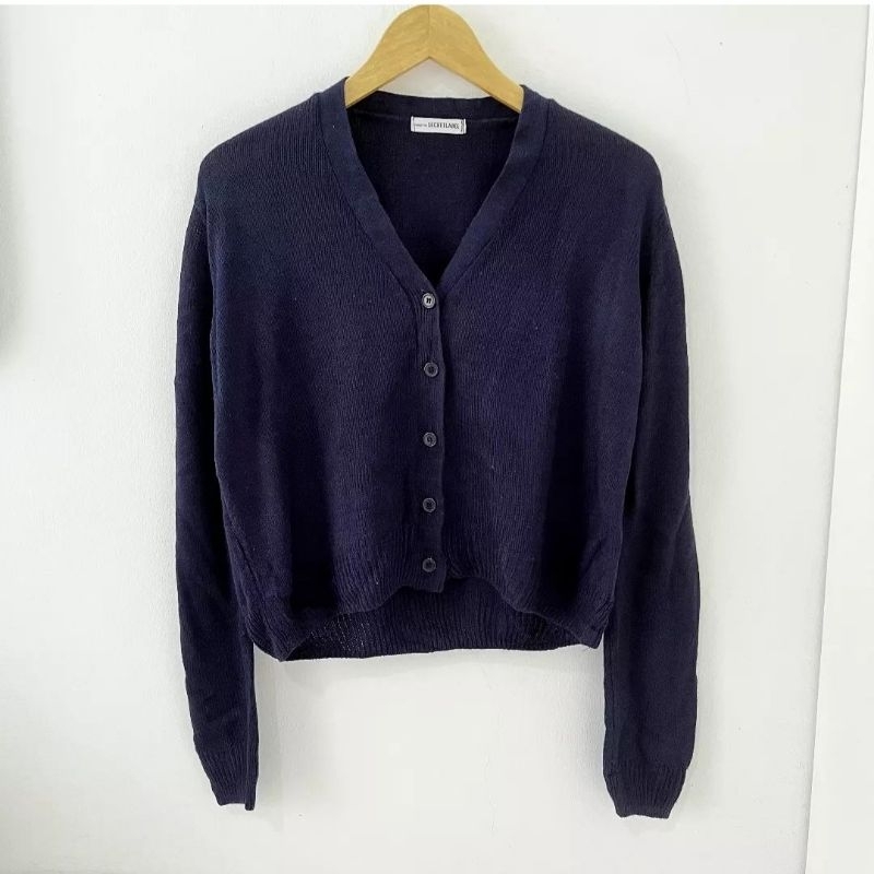 Cardigan Rajut / Cardigan Rajut Wanita / Cardigan Wanita / Cardigan Korea / Cardigan Panjang / Cardi