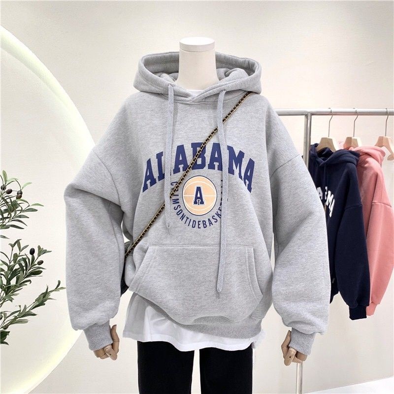 HODIE STARBOY / HOODIE / SWEATSHIRT / SWEATER HOODIE TEBAL HODDIE / HUDY / HOODIE KECE AESTHETIC HAR