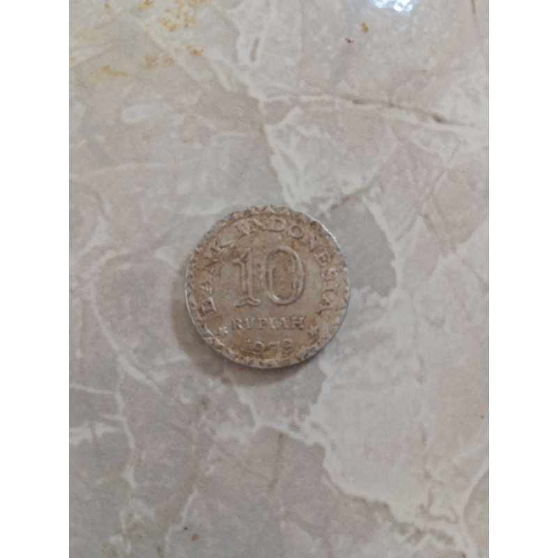 koin10rupiah1979