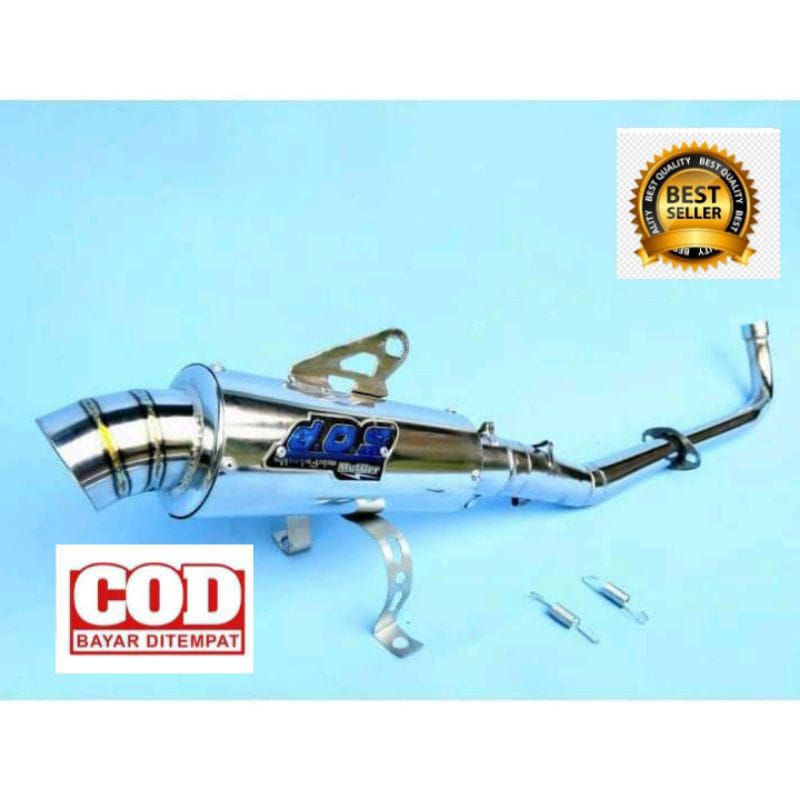 knalpot racing Jupiter z knalpot racing Jupiter knalpot JRM Jupiter knalpot racing jrm Jupiter z kna