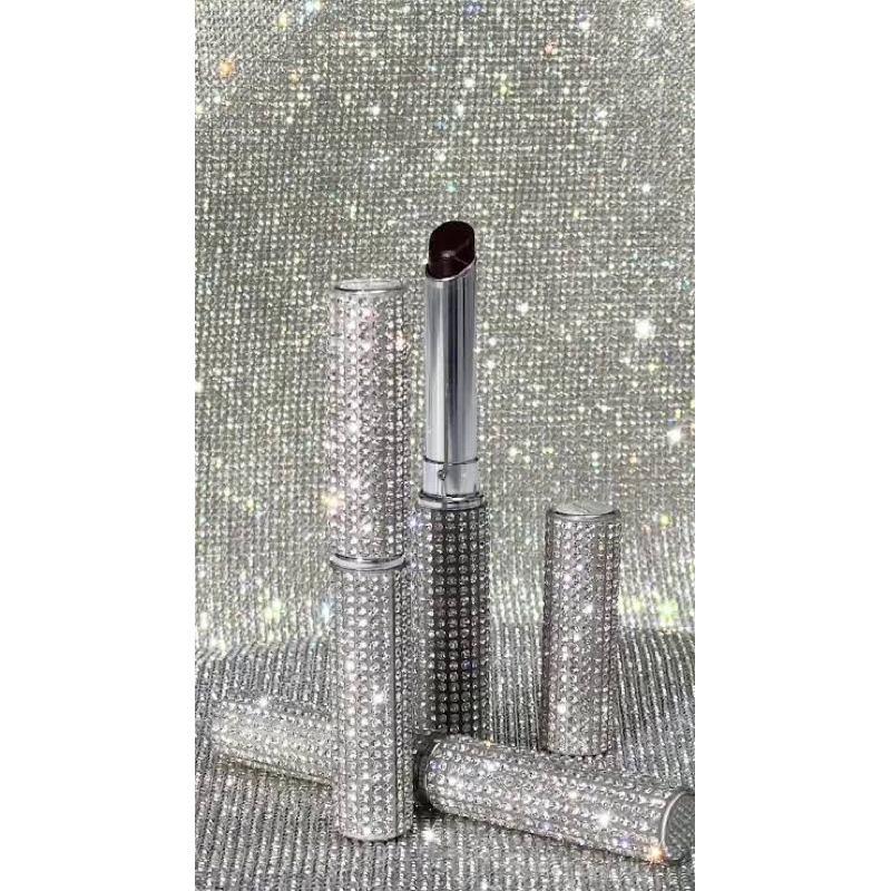 CLINIQUE - Almost Lipstick Lipstick - CLINIQUE Lipstick