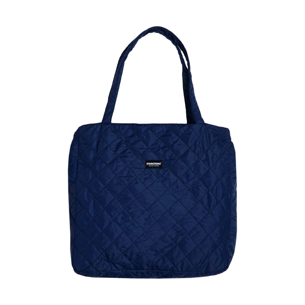 STARCROSS Women Sling Bag - BS GS 112 - Navy