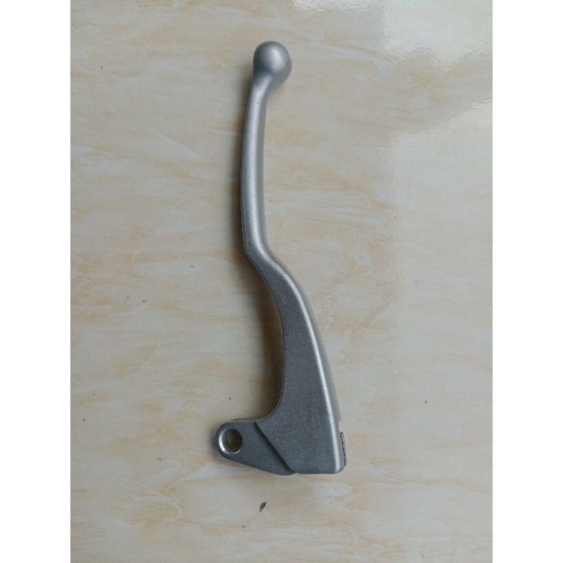 handle rem kiri handle rem belakang mio sporty mio smile original