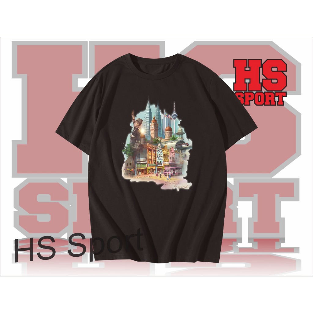 BAJU MALAYSIA - BAJU MALAYSIA - KAOS MALAYSIA - KAOS MALAYSIA- OLEHOLEH MALAYSIA - OLEHOLEH MALAYSIA