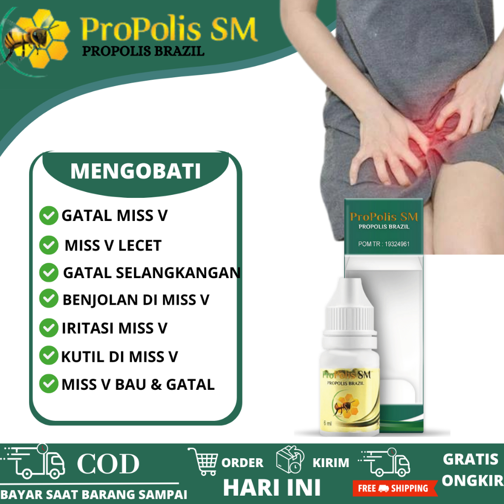 Obat Gatal Miss V, Obat Gatal Pada Bibir Miss V, Gatal Di Area Kewanitaan, Gatal Kulit Kemaluan, Gat