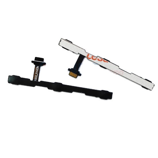 Flexible On Off Asus Zenfone Max 5.5 ZC550KL Z010D Terlaris New