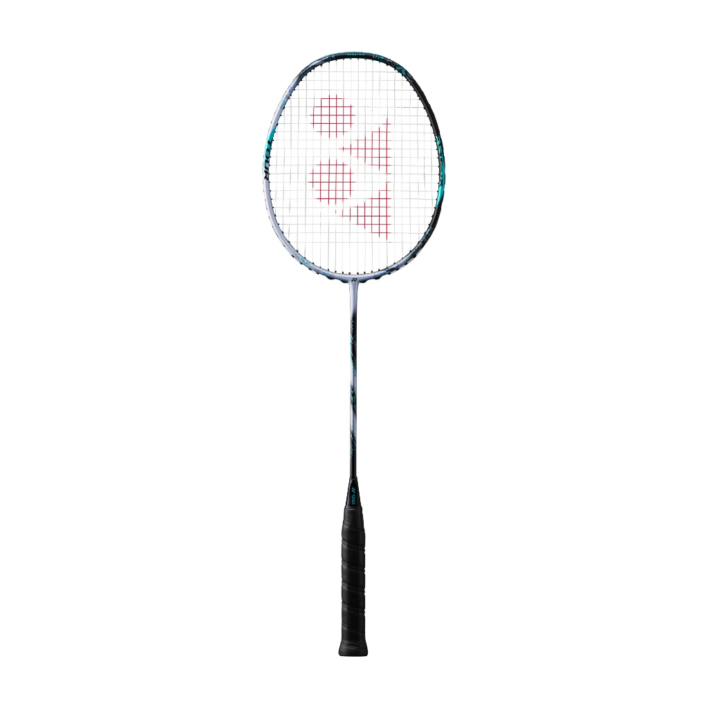 YONEX Badminton Frame Astrox 88 S TOUR 3rd GEN