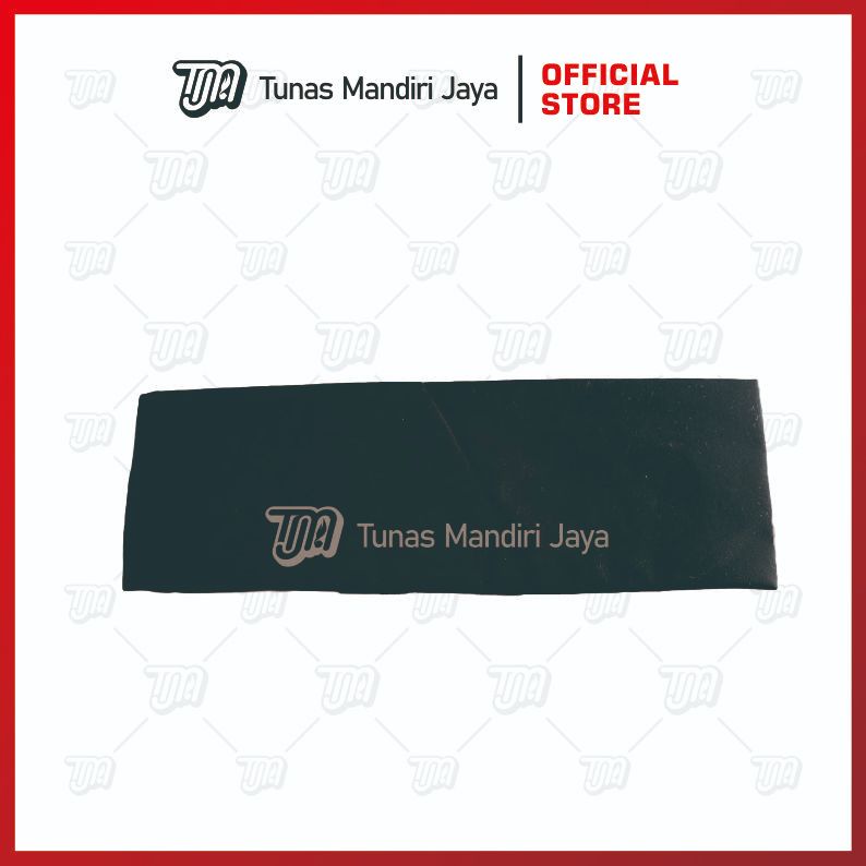 PECI PEMBINA PRAMUKA PUTRA PREMIUM