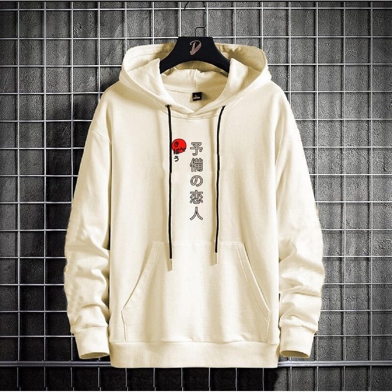 Hoodie pria/wanita/Hoodie ORI /harga murah/bahan bagus / kualitas bagus /Hoodie sweater polos/switer