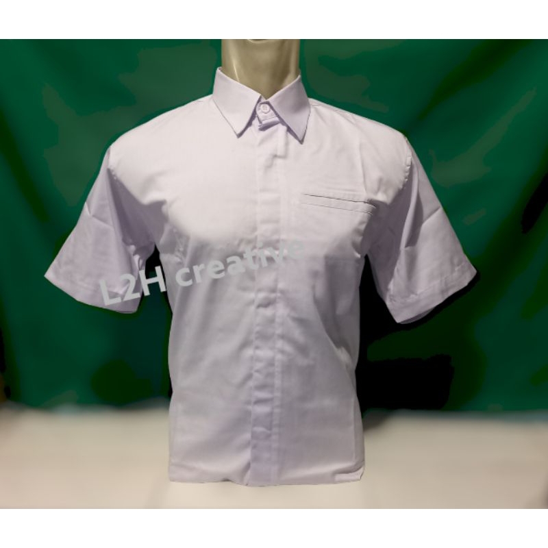 baju PDH /PNS kualitas bagus jahitan rapih