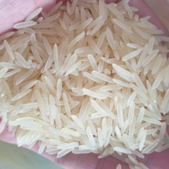 

XC26619 beras basmati 1kg