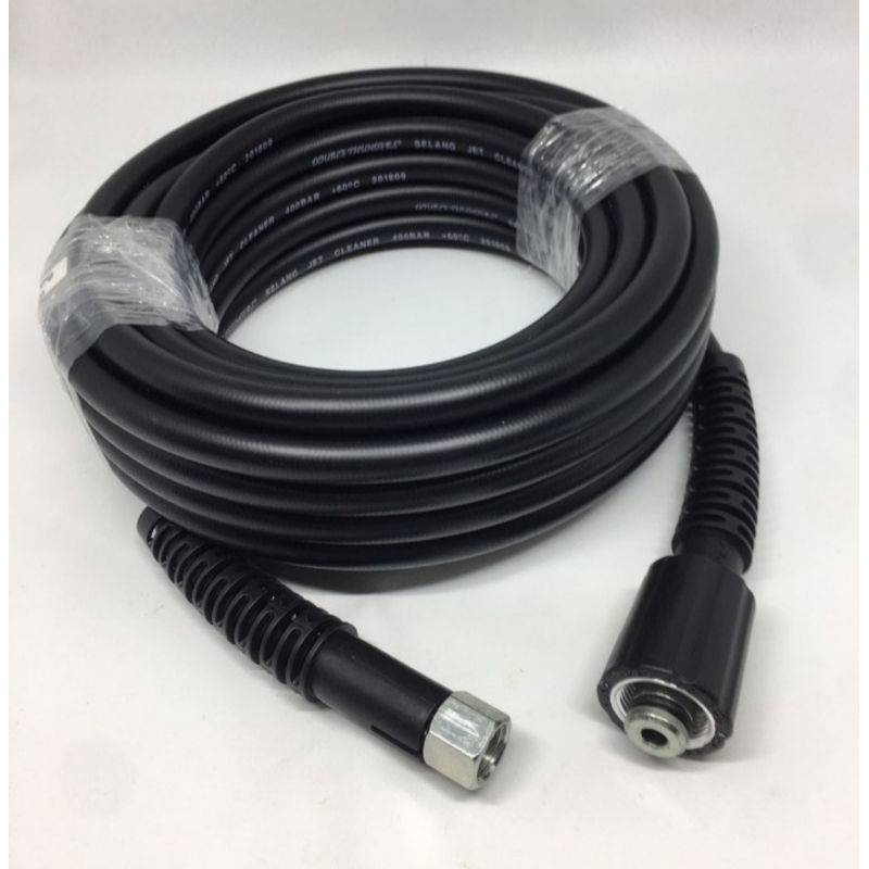 Selang Jet Cleaner 10Meter