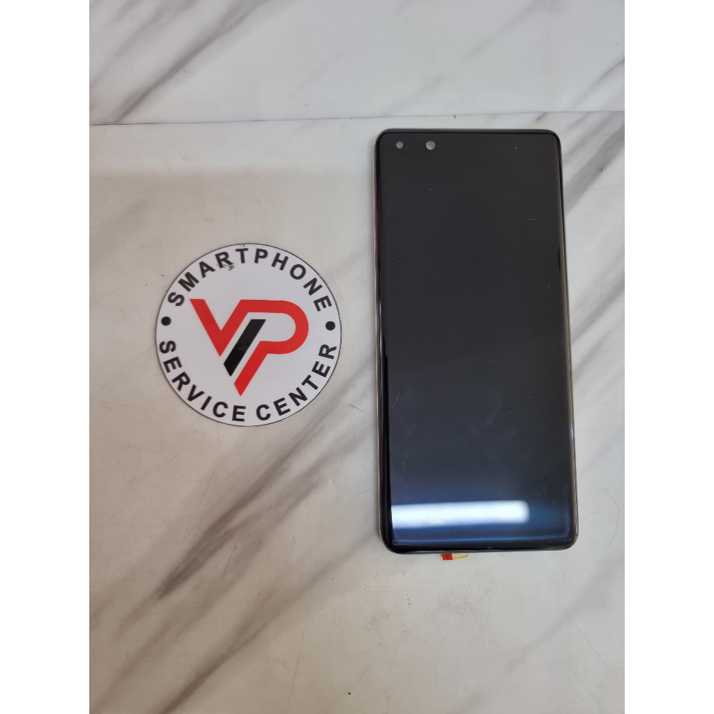 LCD ORIGINAL COPOTAN HUAWEI P40 PRO