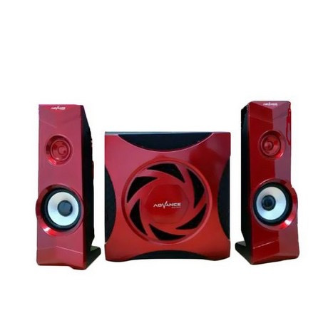 Speaker Advance M690 FM BT