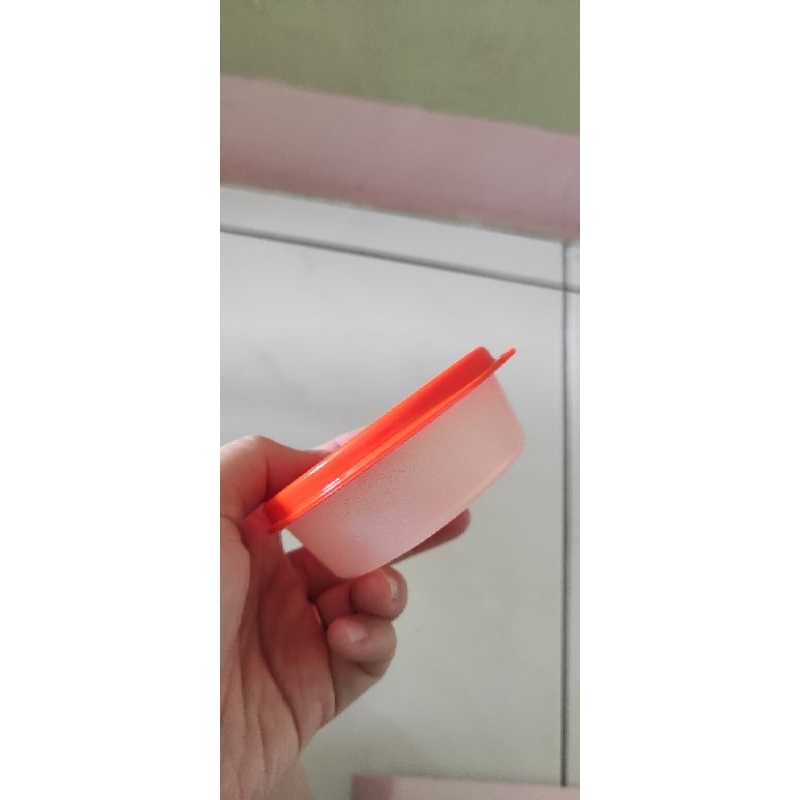 Tupperware Small Handy Bowl