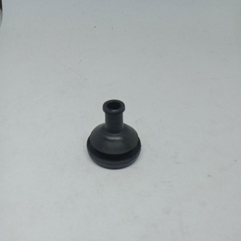 karet lobang kabel gas mobil karet lobang kabel mobil ukuran kecil