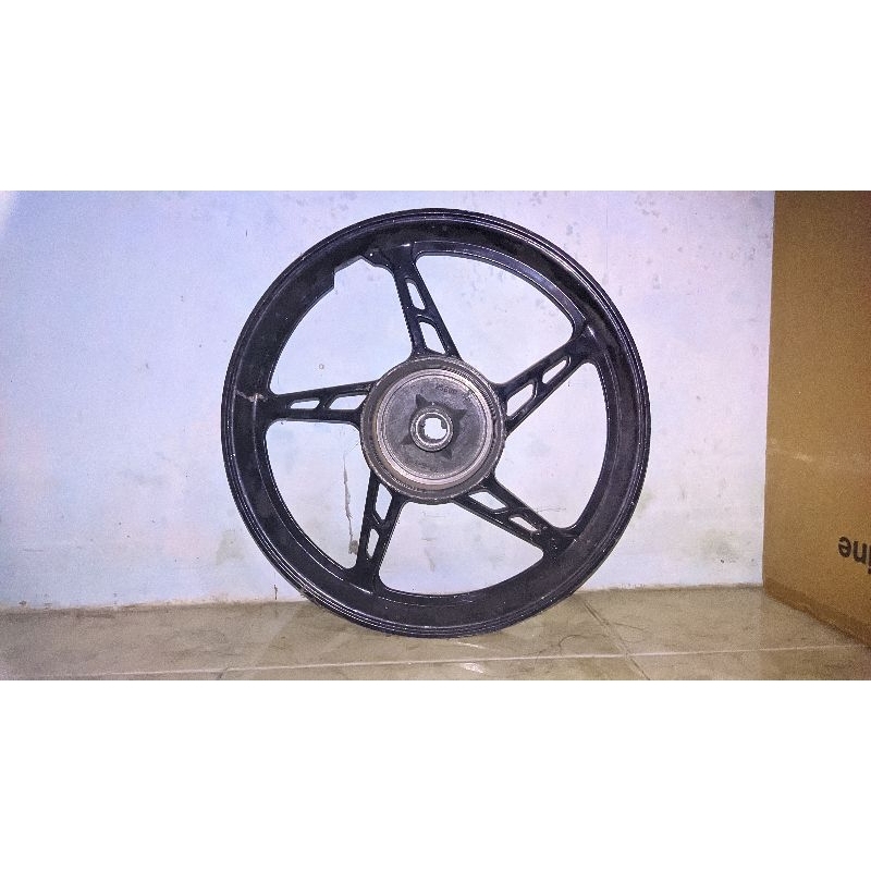 velg jupiter z bekas
