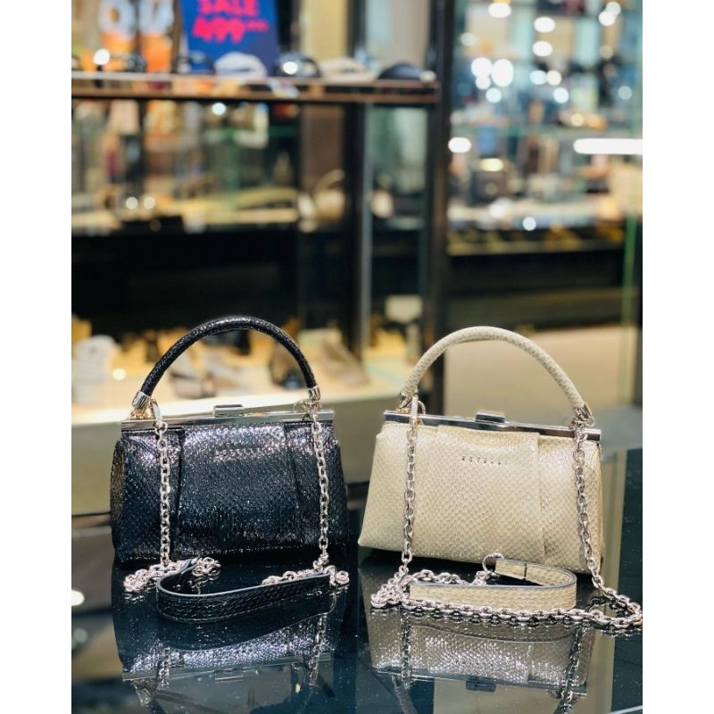 Rotelli art 965 (slingbag)