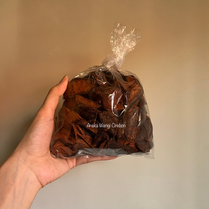 

Bajakah 1 Kg