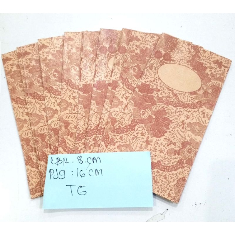 

amplop lebaran murah/amplop angpau murah