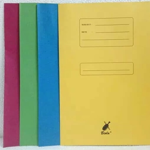 

iskn Stfmap Buffal uk Fli 1 Pak isi 5 Stf Map Stp Map Stpmap BILA 52 44