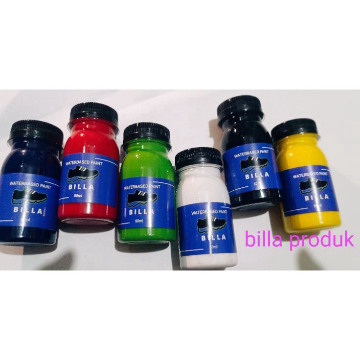 Pro sale leather paint cat sepatu kulit cat kulit sintetis cat tas cat sole sepatu