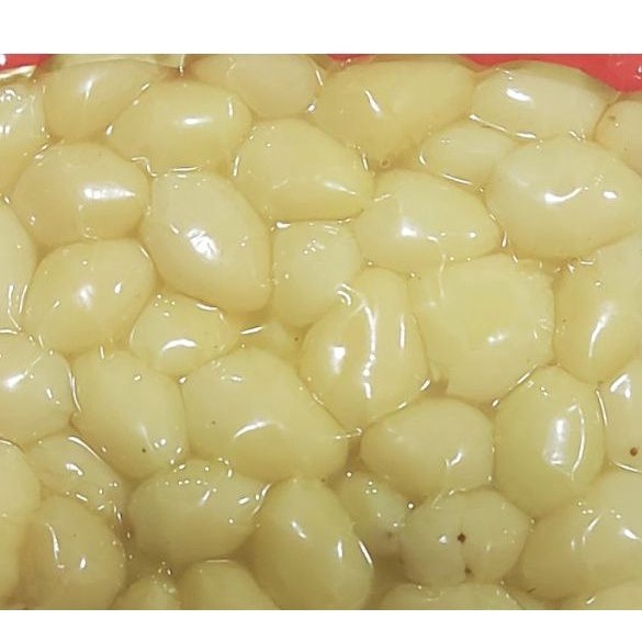 

D2289 ginkgo biloba 25 gr gingko biloba kupas