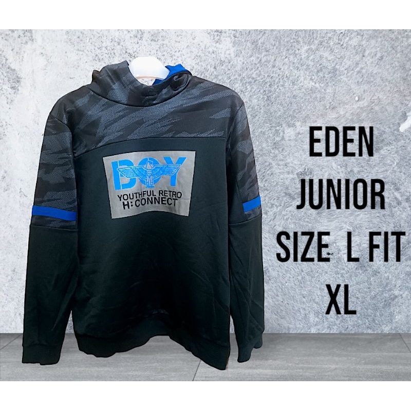 Tracktop Kappa