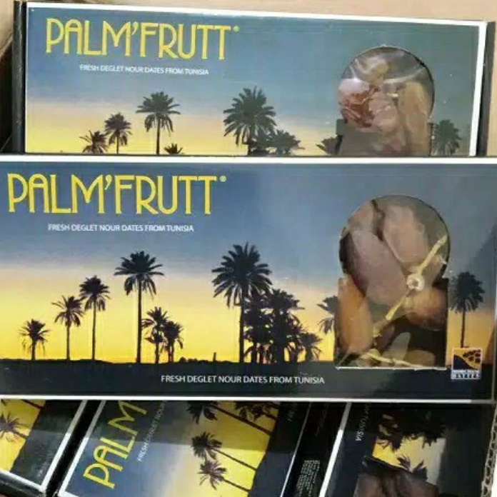

Terbaru kurma palm frutt fruit 5 gramkurma tunisia tangkai