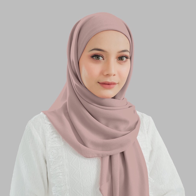 TERMURAHHH SEGIEMPAT PLUS INNER 2IN1 /SEGITIGA INNER 2IN1 CERUTY BABYDOLL PREMIUM / SEGIEMPAT+ INNER