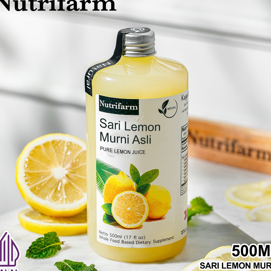 

Terlaris SARI LEMON 5ML SARI LEMON FRESH SARI LEMON CALIFORNIA SARI LEMON PURE AIR LEMON AIR LEMON ORIGINAL JUS LEMON SARI LEMON SARI LEMON DARI BUMI LEMOVITA SARI LEMON GEMELI LEMOVITA NUTRILOGY OFFICIAL BEORGANIK