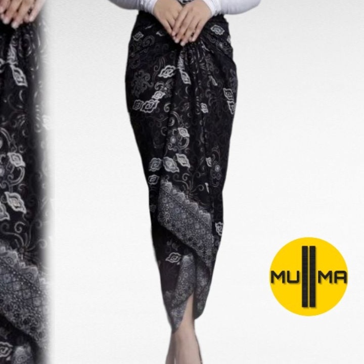 Terbaru ROK LILIT BATIK  BAWAHAN KEBAYA  BAWAHAN BATIK  ROK BATIK KEBAYA  ROK BATIK MODERN  BAWAHAN 