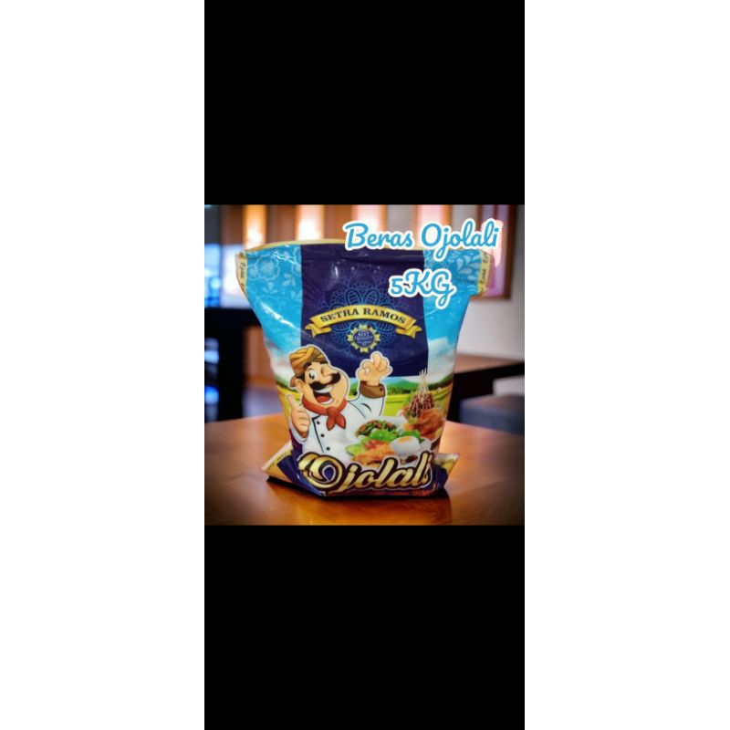 

Beras Ramos Ojolali 5kg