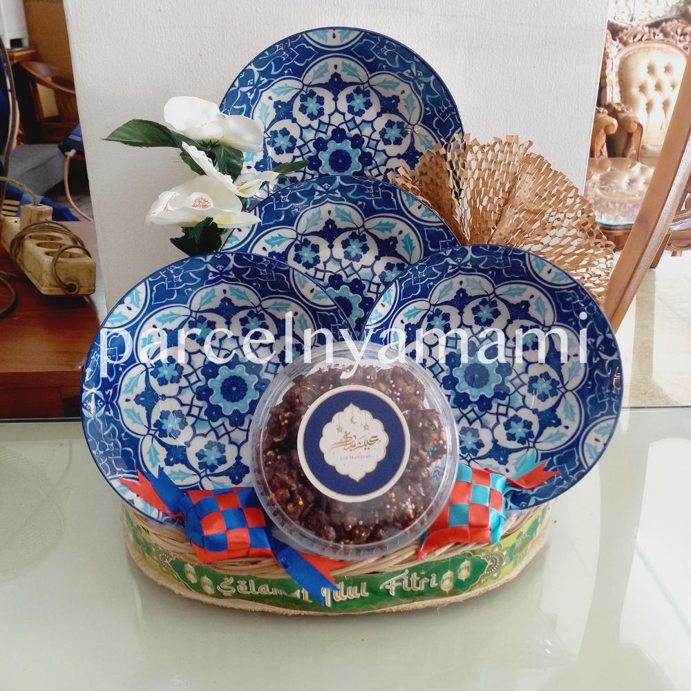 

KADO NIKAHAN / PARSEL NIKAHAN / HANTARAN NIKAHAN / PARSEL LEBARAN / PARSEL IDUL FITRI / HAMPERS LEBARAN / HAMPERS IDUL ADHA / HADIAH IDUL FITRI / EID MUBARAK