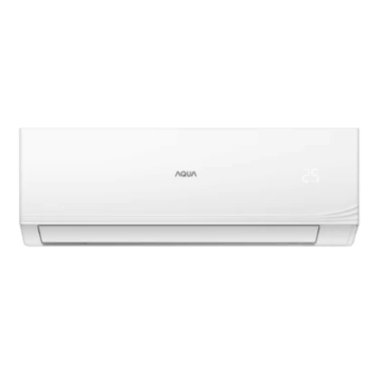 AQUA AC 1 PK Standard AQA-KR9FQAL2