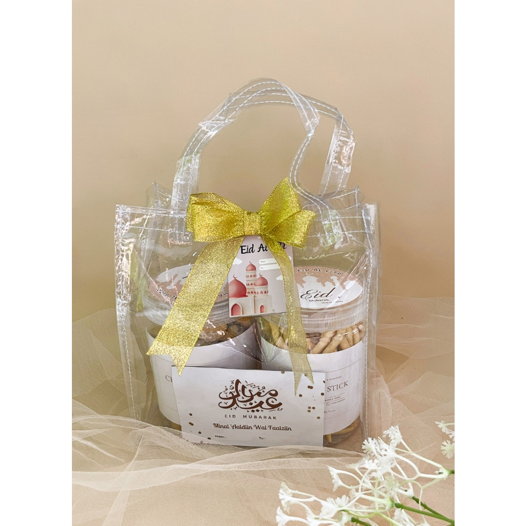 

Mecca Hampers I Hampers Lebaran 2024 I Hampers Murah I Hampers Idul Fitri I Hampers Noora I Hampers Kue Kering I Hampers Cantik