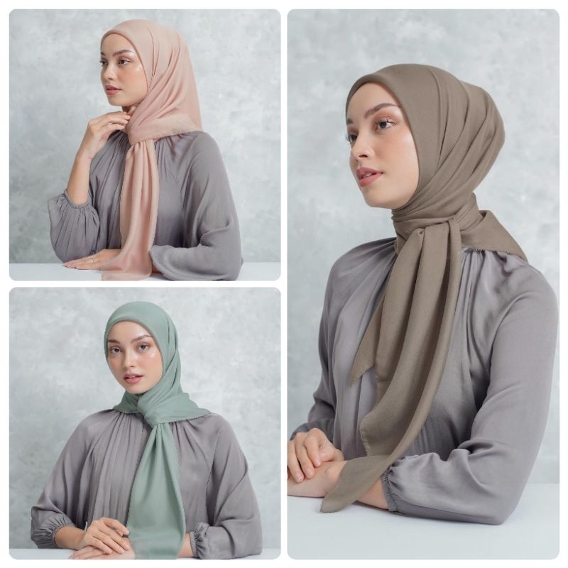 HL  Paris Ultrafine by Heavenlights