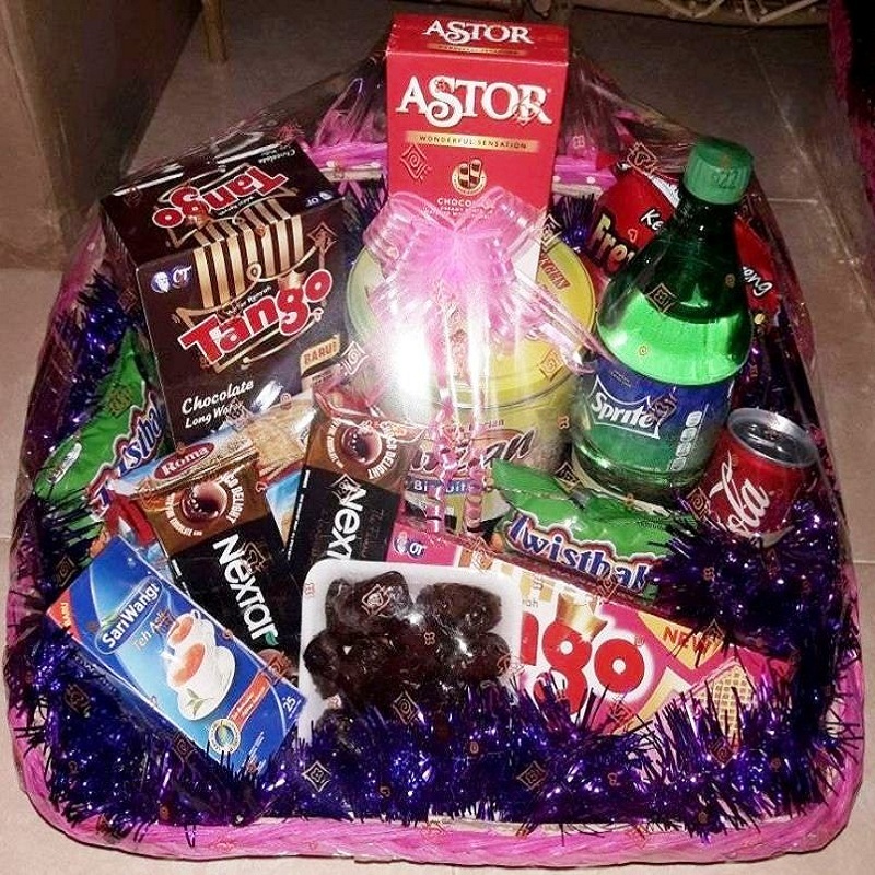 

2019/PAKET3-1/PARCEL BALIKPAPAN/PARCEL SNACK/PARCEL MAKANAN/PARCEL KERAMIK/PARCEL SEMBAKO/PARCEL PECAH BELAH/PARCEL MURAH/PARCEL/PARSEL/HAMPERS