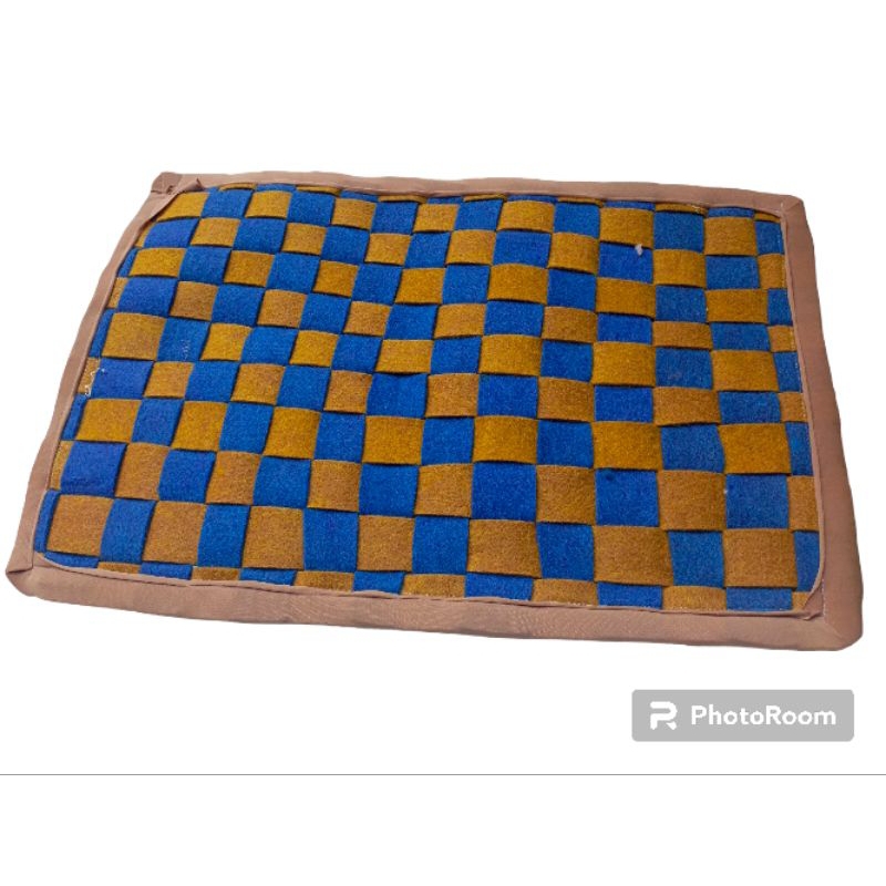 KESET KAIN MURAH, KESET KAIN, KESED KAIN